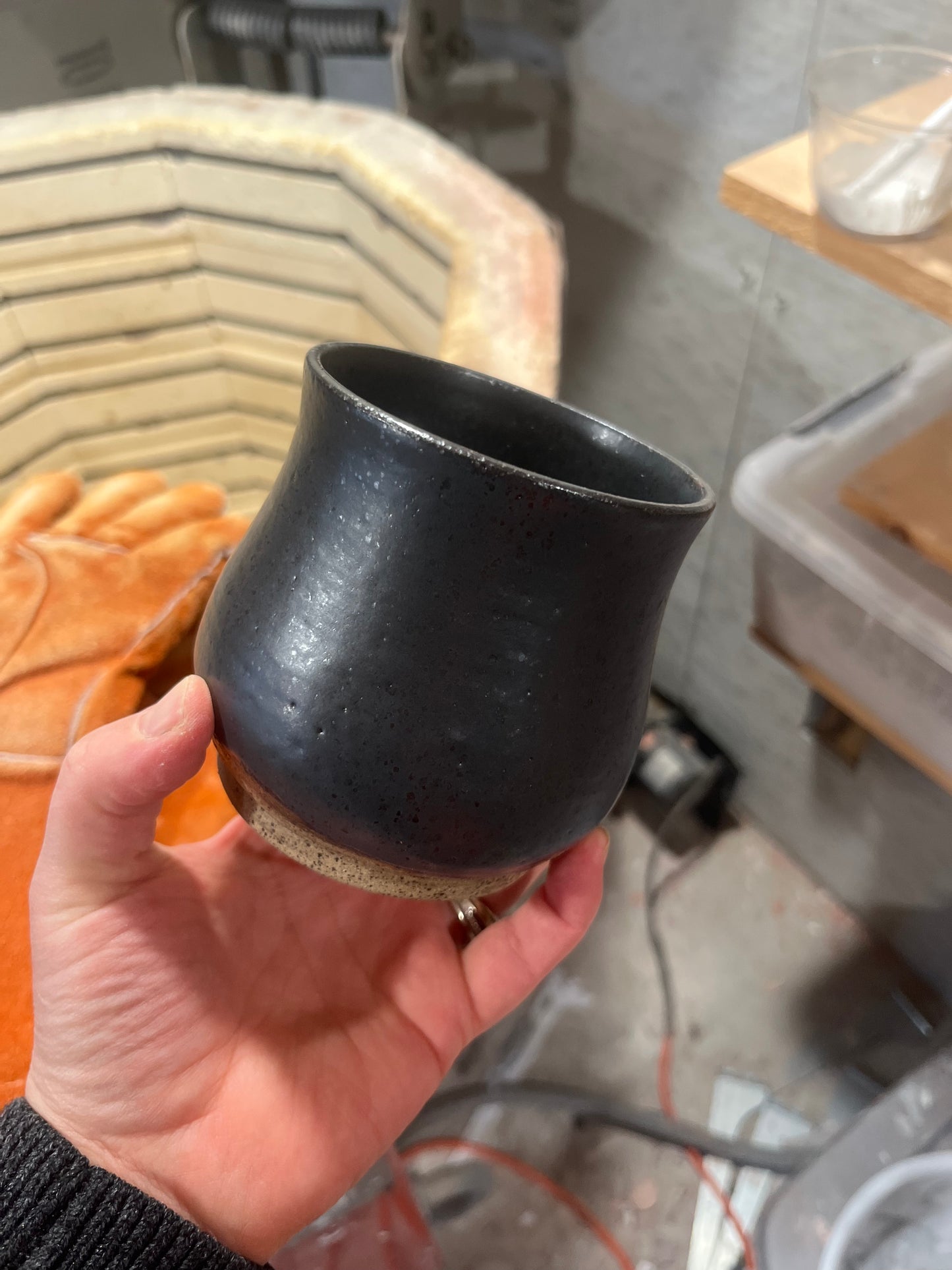 Pre-Order Travel Mug