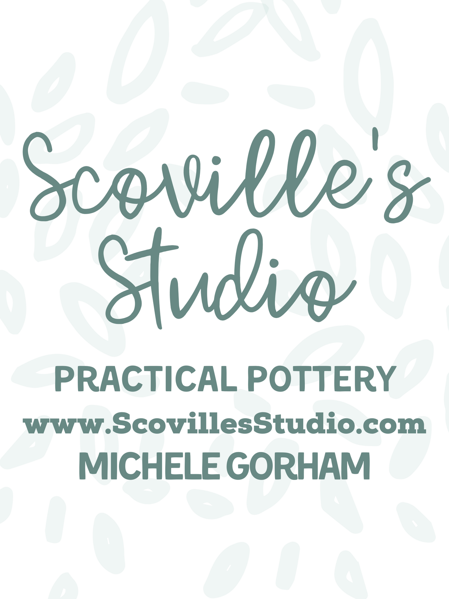 Custom Itty Bitty Bottle For Meredith