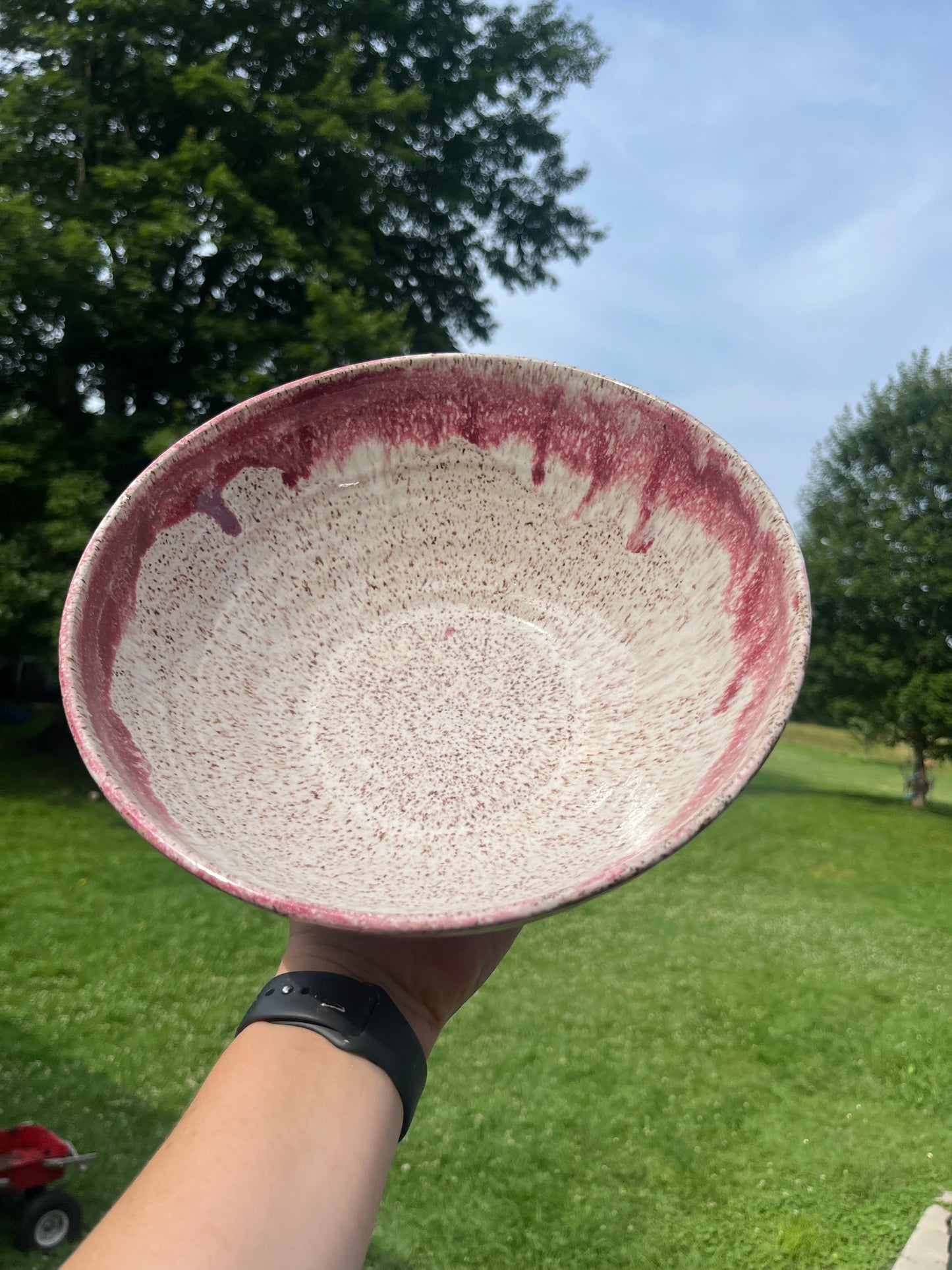Bowls