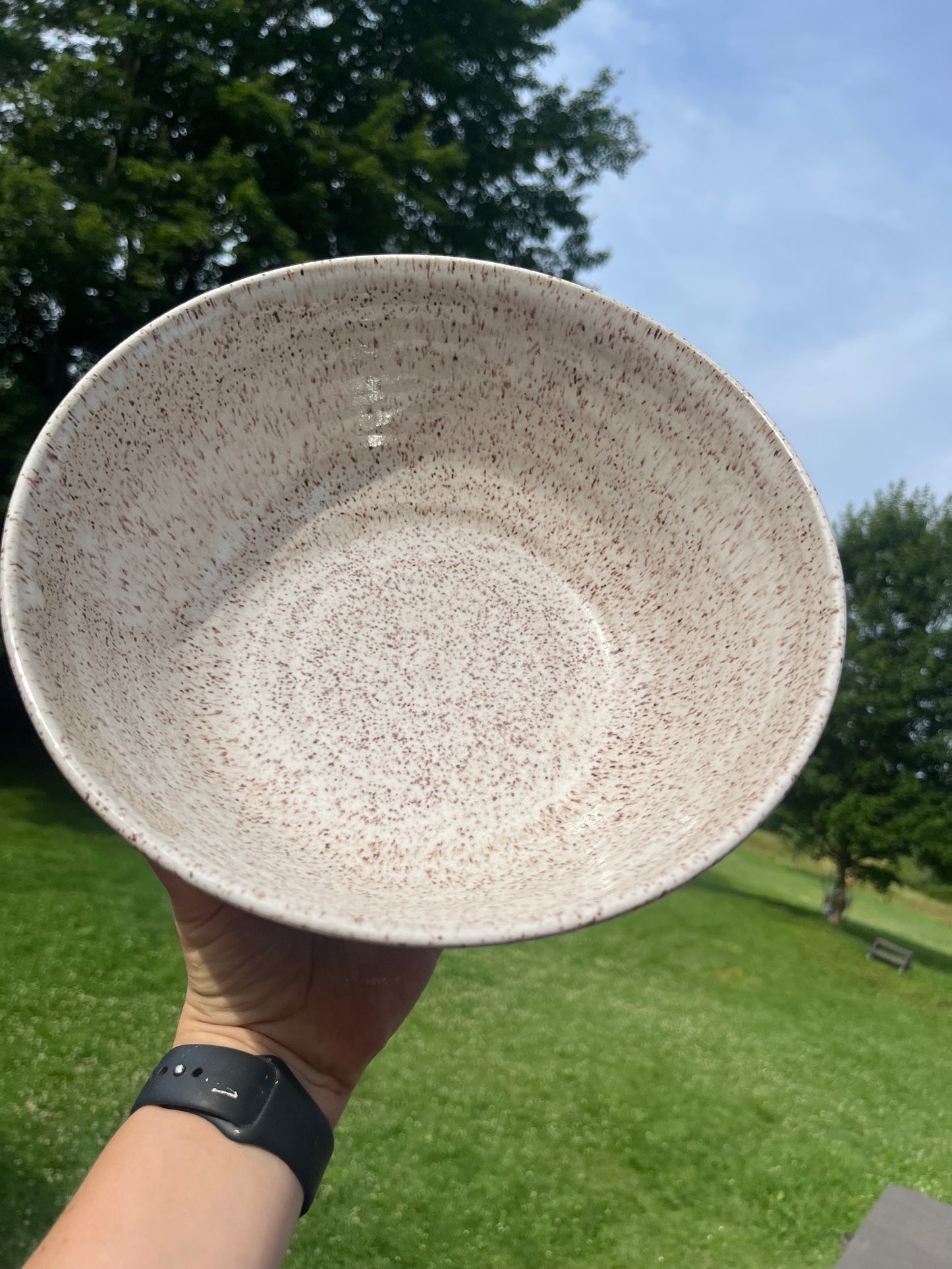 Bowls