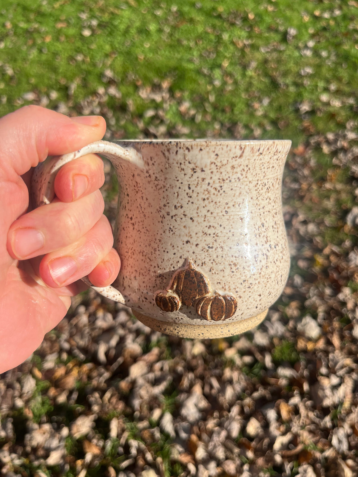 Mugs