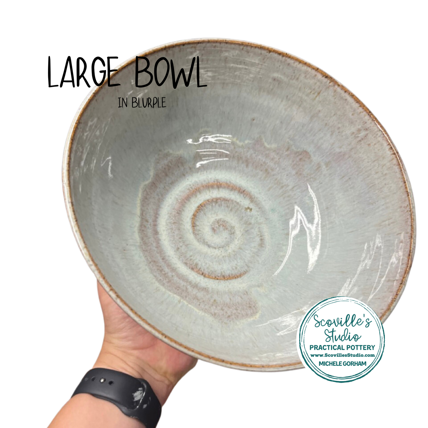 Bowls