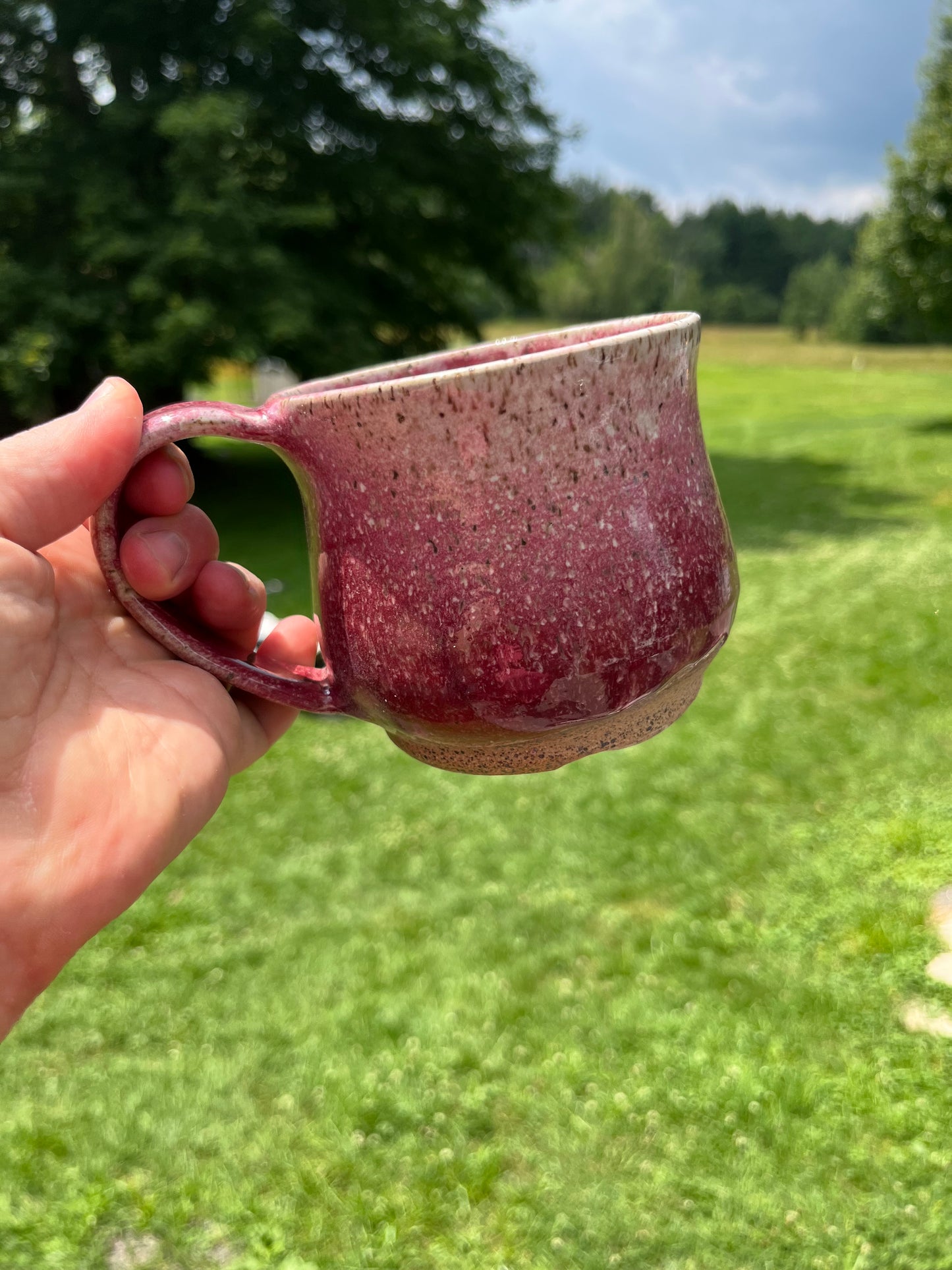 Mugs