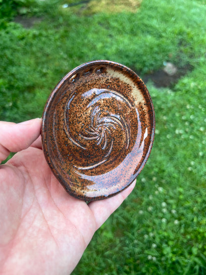 Spoon Rest