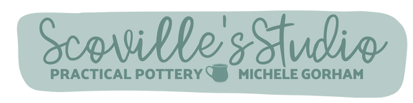 Scoville's Studio